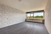 Mozartstraat 288, Almelo