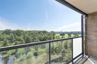 Mozartstraat 288, Almelo