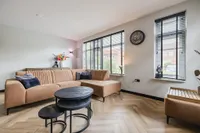 van Alewijkstraat 2H, Beerzerveld
