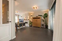 Duin en Dal 39, Noordwijkerhout