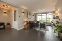 Duin en Dal 39, Noordwijkerhout