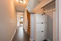 Duin en Dal 39, Noordwijkerhout