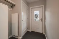 Duin en Dal 39, Noordwijkerhout