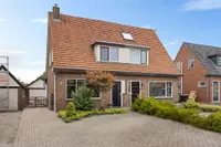 Oldemarktseweg 21, Tuk