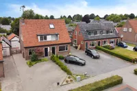 Oldemarktseweg 21, Tuk