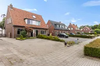 Oldemarktseweg 21, Tuk