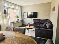 Avekingecamp 25, Emmen
