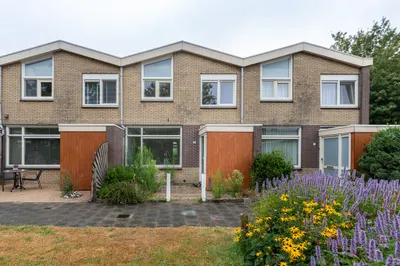 Dennenlaan 13, 2451XK, Leimuiden, Zuid-Holland