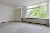 Dennenlaan 13, Leimuiden
