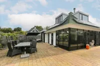 De Toekomst 133, Ouddorp