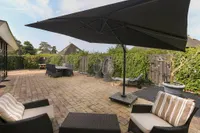 De Toekomst 133, Ouddorp