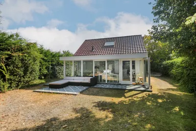 Het Oude Nieuwland 155, 3253MS, Ouddorp, Zuid-Holland