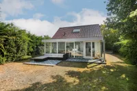 Het Oude Nieuwland 155, Ouddorp