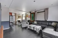 Hoogstraat 22, Overasselt