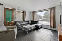 Hoogstraat 22, Overasselt