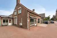 Hoogstraat 22, Overasselt