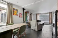 Hoogstraat 22, Overasselt