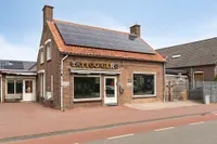 Hoogstraat 22, Overasselt
