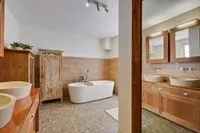 Hoogstraat 22, Overasselt