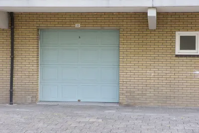 Zwaluwstraat 0ONG, 3145NG, Maassluis, Zuid-Holland