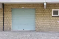 Zwaluwstraat 0ONG, Maassluis