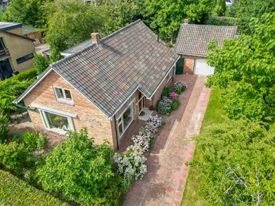 Suikerbakker 14, 3851EV, Ermelo, Gelderland