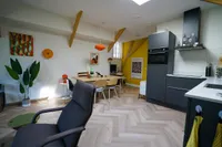 Praediniussingel, Groningen
