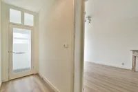 Valentijnkade, Amsterdam