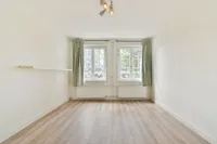 Valentijnkade, Amsterdam