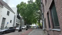 Kommel, Maastricht