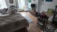 Kommel, Maastricht