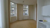 Capucijnenstraat, Maastricht