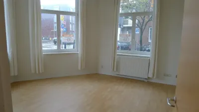 Capucijnenstraat , 6211RR, Maastricht, Limburg
