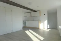 Kesselskade, Maastricht