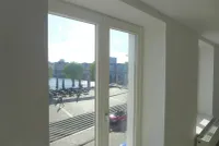 Kesselskade, Maastricht