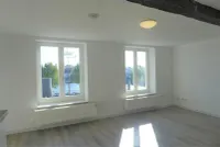 Kesselskade, Maastricht