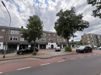 Ceintuurbaan, Deventer