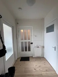 Ceintuurbaan, Deventer