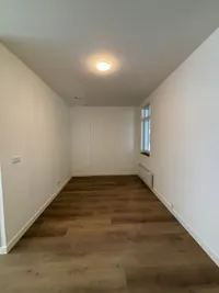 Schoenmakersstraat, Harderwijk