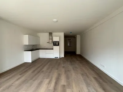 Appartement Schoenmakersstraat, Harderwijk