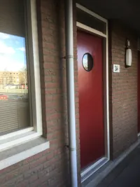 Erasmusdomein, Maastricht