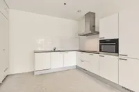 Rijnlandlaan, Amsterdam