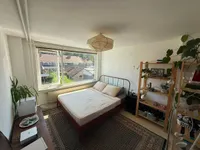 Christinahof, Tilburg