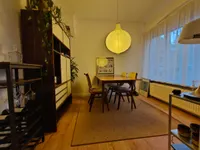 Christinahof, Tilburg