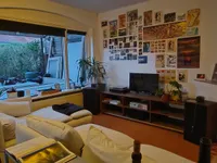 Christinahof, Tilburg