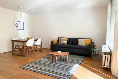 Vrolikstraat , 1092TE, Amsterdam, Noord-Holland