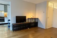 Vrolikstraat, Amsterdam