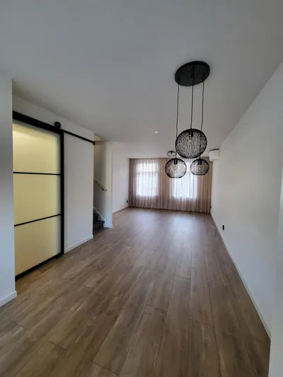 Havenstraat , 3441BJ, Woerden, Utrecht