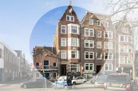 Westerstraat, Amsterdam
