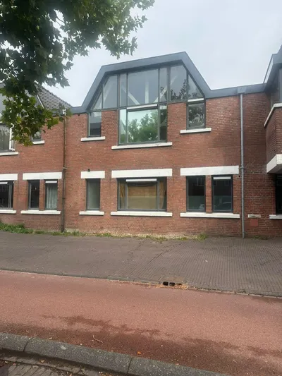 Oranjewaltje , 8921HH, Leeuwarden, Friesland
